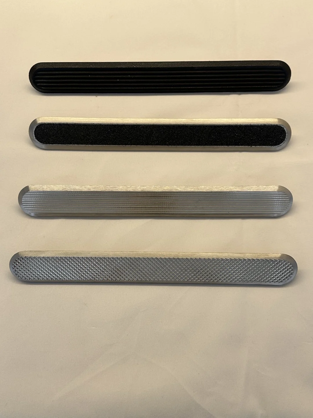 ปุ่มทางเดินคนพิการ (Tactile Indicator) - Image 4